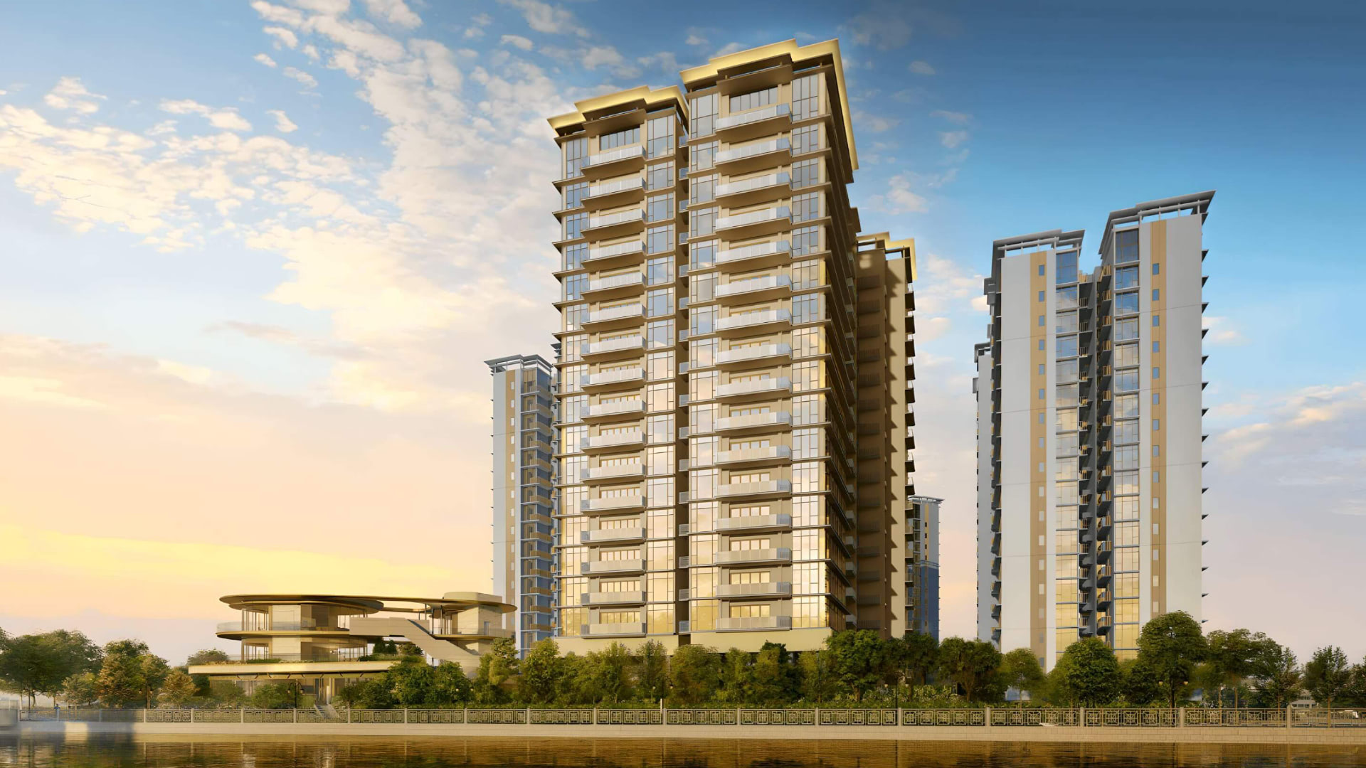 Grand Dunman